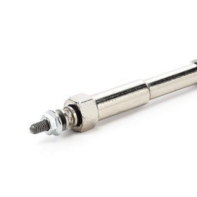 Glow Plug RIDEX 243G0168 243G0168 - photo 8