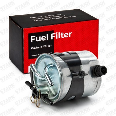 Fuel Filter Stark SKFF-0870147 SKFF-0870147 - photo 1