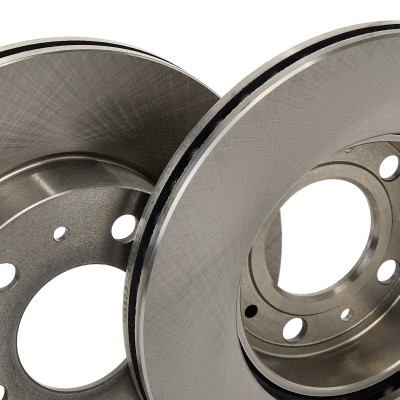 Brake Disc RIDEX 82B0813 82B0813 - photo 9