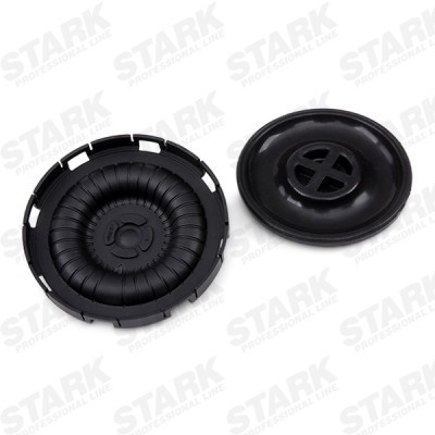 Crankcase Ventilation (PCV) Valve Stark SKVEB-3840027 SKVEB-3840027 - photo 3