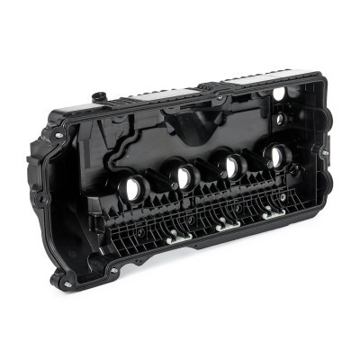 Valve cover RIDEX 977C0048 977C0048 - photo 4