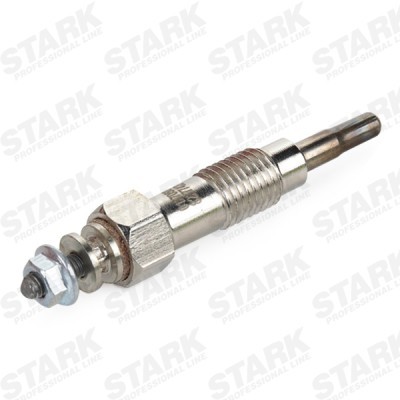 Glow Plug Stark SKGP-1890095 SKGP-1890095 - photo 3