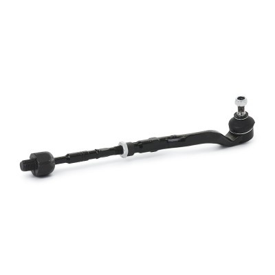 Steering Linkage Kit RIDEX 284R0257 284R0257 - photo 4