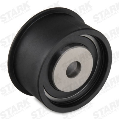 Deflection/Guide Pulley Timing Belt Stark SKDGP-1100080 SKDGP-1100080 - photo 3