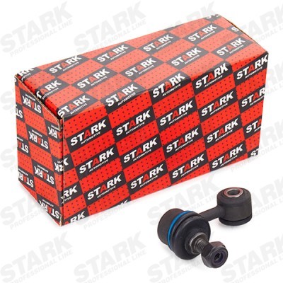 Stabilizer Link Stark SKST-0230118 SKST-0230118 - photo 2