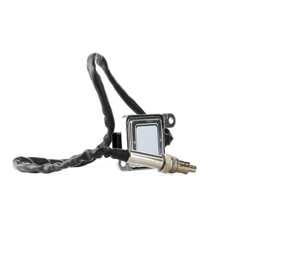 NOx-Sensor Stark SKNS-2260010 SKNS-2260010 - photo 1