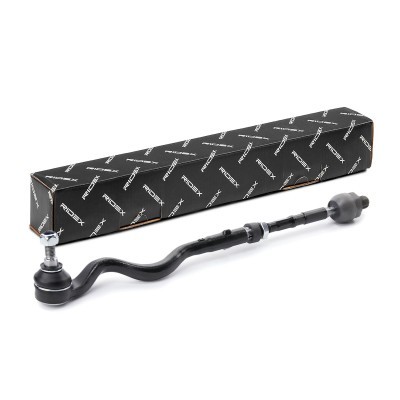 Steering Linkage Kit RIDEX 284R0319 284R0319 - photo 2