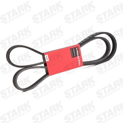 V-Ribbed Belt Stark SKPB-0090112 SKPB-0090112 - photo 2