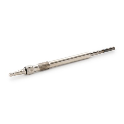 Glow Plug RIDEX 243G0021 243G0021 - photo 6