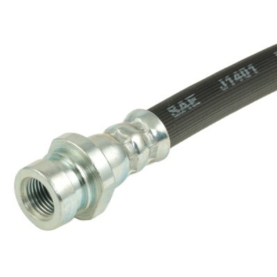 Brake Hose RIDEX 83B0468 83B0468 - photo 4