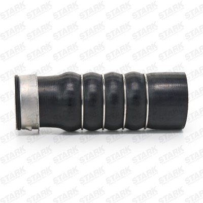 Charger Air Hose Stark SKCHI-2030751 SKCHI-2030751 - photo 4