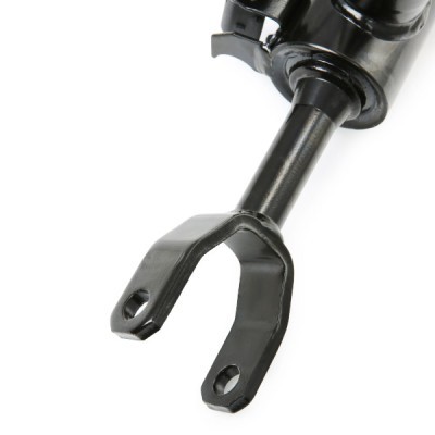 Bellow, Air Suspension RIDEX 4118A0012 4118A0012 - photo 6