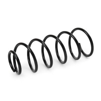 Suspension Spring RIDEX 188C1438 188C1438 - photo 2