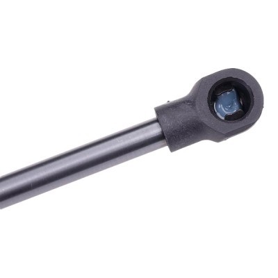 Gas Spring, boot-/cargo area RIDEX 219G0272 219G0272 - photo 5