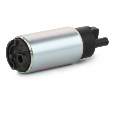 Pump, Fuel Pre-Supply RIDEX 458F0040 458F0040 - photo 4