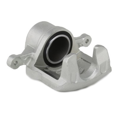 Brake Caliper RIDEX 78B0408 78B0408 - photo 4