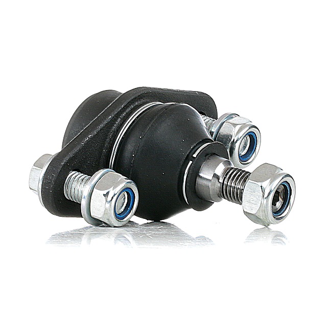 Ball Joint Stark SKSL-0260118 SKSL-0260118 - photo 1
