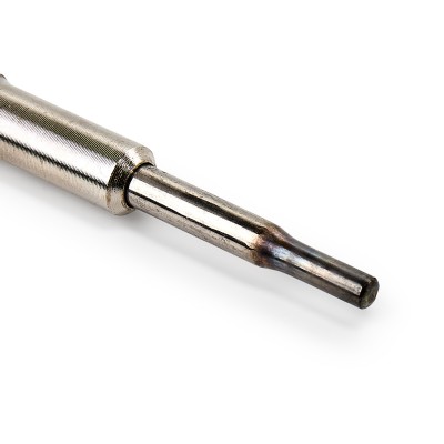 Glow Plug RIDEX 243G0002 243G0002 - photo 9