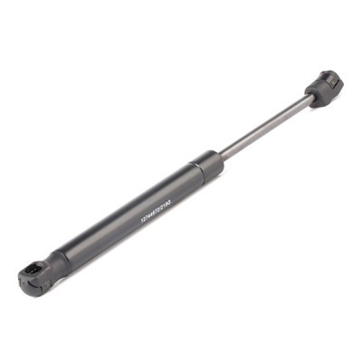 Gas Spring, boot-/cargo area RIDEX 219G0737 219G0737 - photo 3