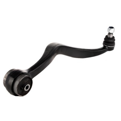 Control Arm RIDEX 273C0063 273C0063 - photo 3