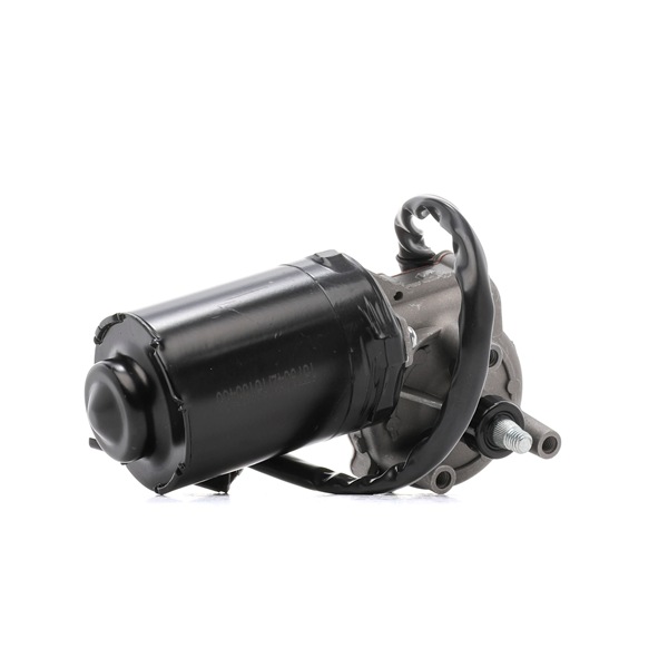 Wiper Motor RIDEX 295W0220 295W0220 - photo 1