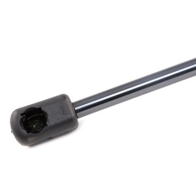 Gas Spring, boot-/cargo area RIDEX 219G0408 219G0408 - photo 4