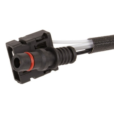Lambda (Oxygen) Sensor RIDEX 3922L0018P 3922L0018P - photo 3