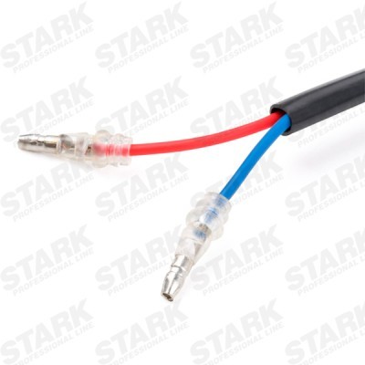Window Regulator Stark SKWR-0420201 SKWR-0420201 - photo 4