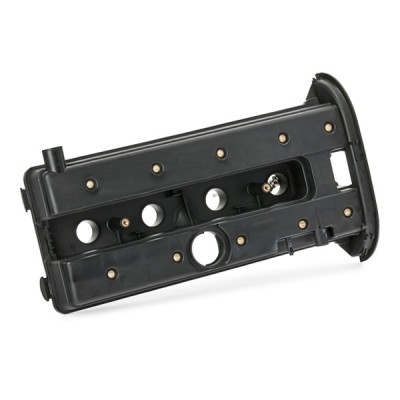 Valve cover RIDEX 977C0060 977C0060 - photo 3