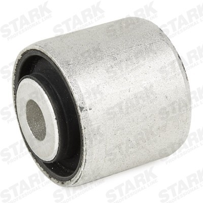 Control Arm Bushing Stark SKTA-1060149 SKTA-1060149 - photo 4