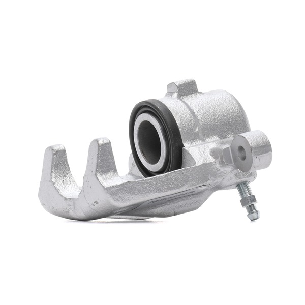 Brake Caliper RIDEX 78B0444R 78B0444R - photo 1