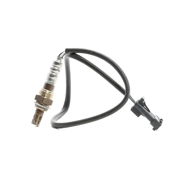 Lambda (Oxygen) Sensor RIDEX 3922L0346 3922L0346 - photo 1