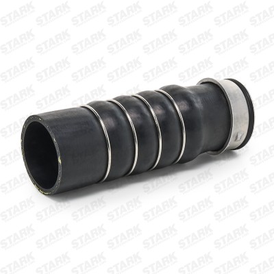 Charger Air Hose Stark SKCHI-2030751 SKCHI-2030751 - photo 3