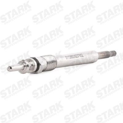 Glow Plug Stark SKGP-1890146 SKGP-1890146 - photo 4