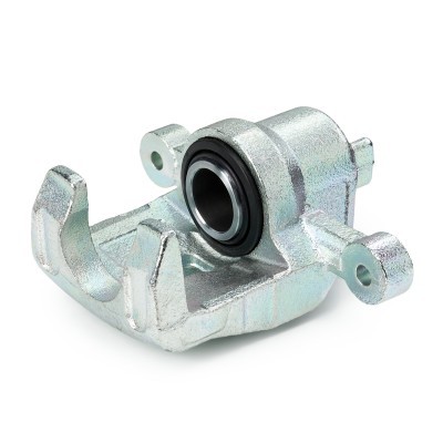 Brake Caliper RIDEX 78B3052R 78B3052R - photo 3