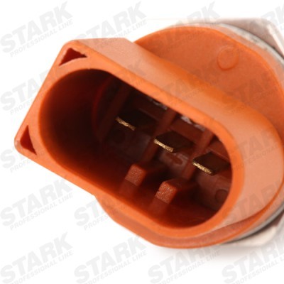 Sensor, fuel pressure Stark SKSFP-1490003 SKSFP-1490003 - photo 5