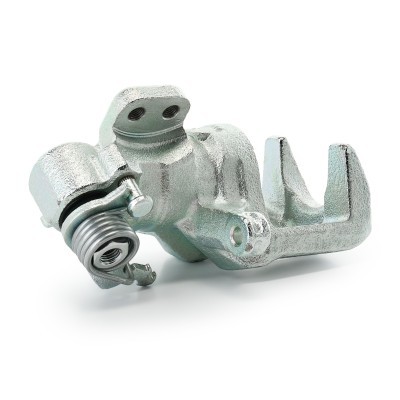 Brake Caliper RIDEX 78B0807R 78B0807R - photo 4