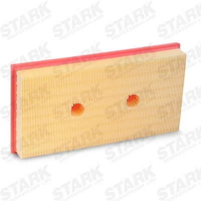 Air Filter Stark SKAF-0060187 SKAF-0060187 - photo 5