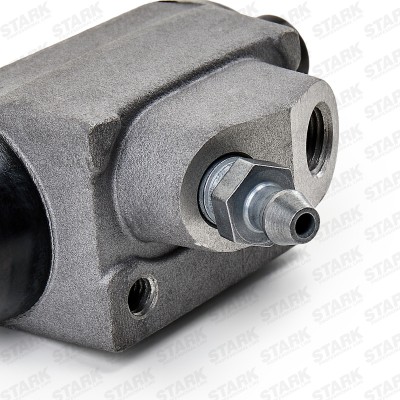 Wheel Brake Cylinder Stark SKWBC-0680035 SKWBC-0680035 - photo 7