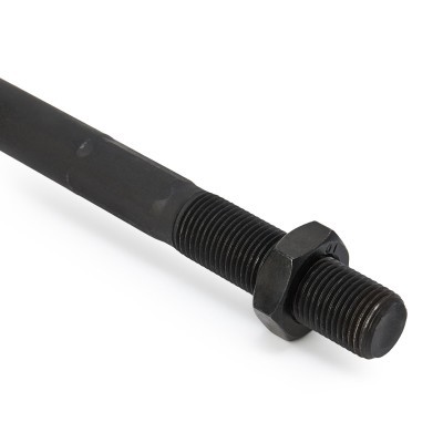 Tie Rod Assembly RIDEX 51T0264 51T0264 - photo 2