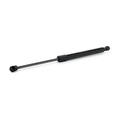 Gas Spring, boot-/cargo area RIDEX 219G1313 219G1313 - photo 2