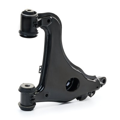 Control Arm RIDEX 273C0199 273C0199 - photo 4