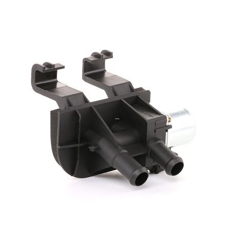 Coolant control valve Stark SKCVA-2890001 SKCVA-2890001 - photo 1