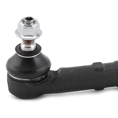 Steering Linkage Kit RIDEX 284R0170 284R0170 - photo 9