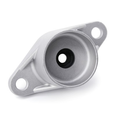 Strut Support Bearing Front RIDEX 1180S0291 1180S0291 - photo 3