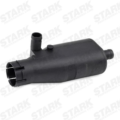 Crankcase Ventilation (PCV) Valve Stark SKVEB-3840026 SKVEB-3840026 - photo 4