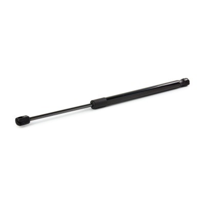 Gas Spring, boot-/cargo area RIDEX 219G1024 219G1024 - photo 2
