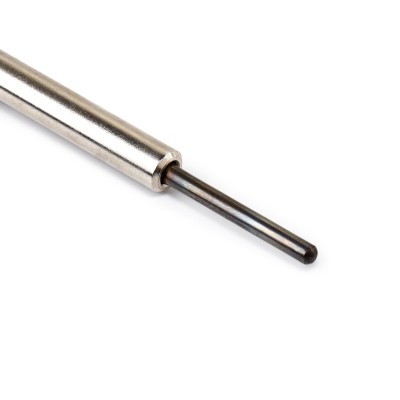 Glow Plug RIDEX 243G0019 243G0019 - photo 5