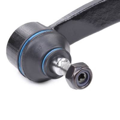 Steering Linkage Kit RIDEX 284R0181 284R0181 - photo 4