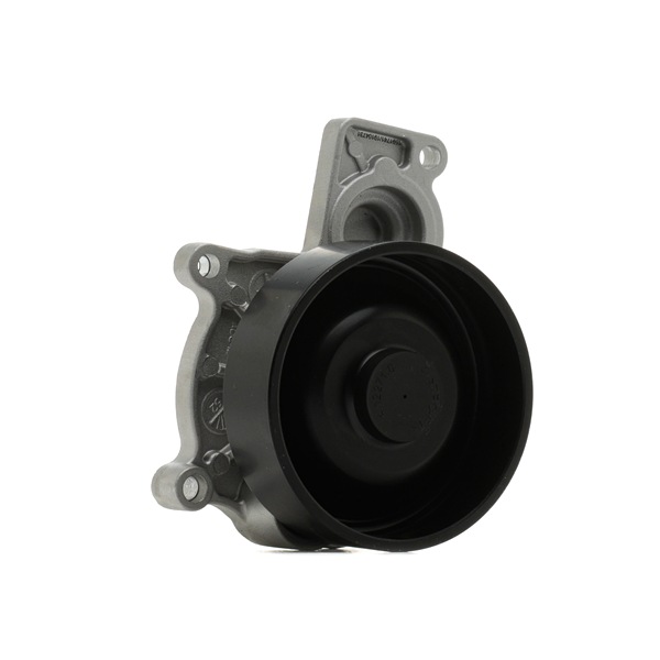 Water Pump, Engine Cooling RIDEX 1260W0718 1260W0718 - photo 1